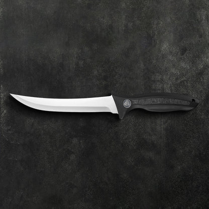 9" Fillet Sabre